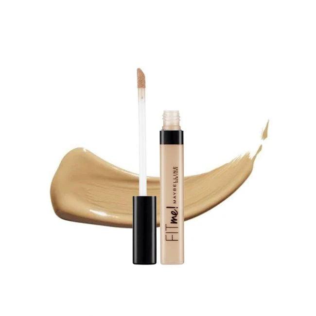 MAYBELLINE FIT ME CONCELAR 20 Anwar Store