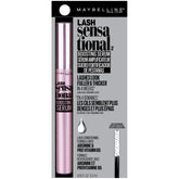 MAYBELLINE Lash Sensational Boosting Eyelash Serum 5.3 ml Anwar Store