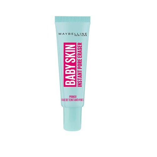 MAYBELLINE NEW BABY-SKIN INSTANT PORE ERASER 22ML Anwar Store