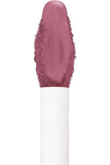MAYBELLINE SUPER STAY MATTE INK LIQUID LIPSTICK 180 REVOLUTIONARY Anwar Store