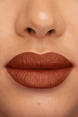 MAYBELLINE SuperStay 265 Caramel Collector MATTE INK LIQUID LIPSTICK Anwar Store
