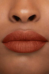 MAYBELLINE SuperStay 265 Caramel Collector MATTE INK LIQUID LIPSTICK Anwar Store