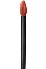 MAYBELLINE SuperStay 70 Amazonian MATTE INK LIQUID NUDE LIPSTICK Anwar Store