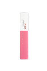 MAYBELLINE SuperStay MATTE INK LIQUID LIPSTICK 15 LOVER Anwar Store