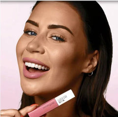 MAYBELLINE SuperStay MATTE INK LIQUID LIPSTICK 15 LOVER Anwar Store
