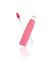 MAYBELLINE SuperStay MATTE INK LIQUID LIPSTICK 15 LOVER Anwar Store