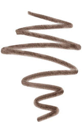 MAYBELLINE TATTOO BROW ( 05 Medium brown) 36H Anwar Store