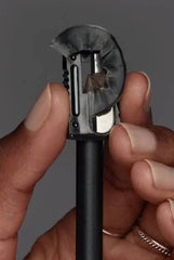 MAYBELLINE TATTOO BROW ( 07 deep brown) Anwar Store