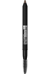 MAYBELLINE TATTOO BROW ( 07 deep brown) Anwar Store
