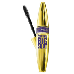 MAYBELLINE THE COLOSSAL BIG SHOT MASCARA Anwar Store