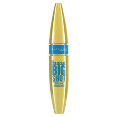 MAYBELLINE THE COLOSSAL BIG SHOT MASCARA Anwar Store