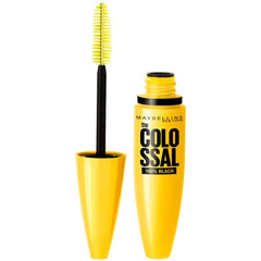 MAYBELLINE THE COLOSSAL MASCARA Anwar Store