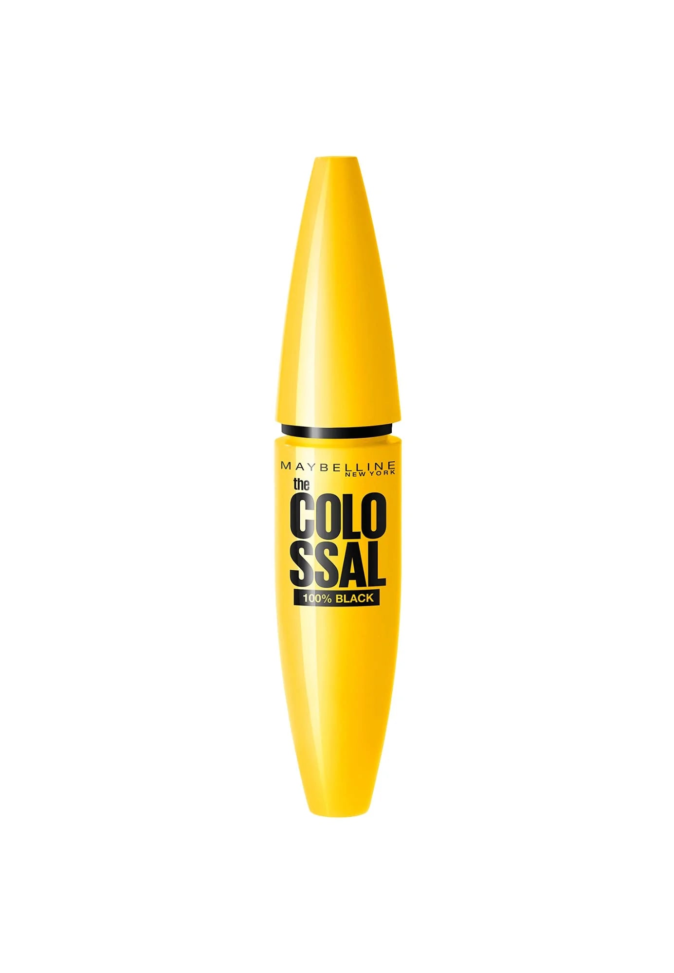 MAYBELLINE THE COLOSSAL MASCARA Anwar Store