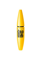 MAYBELLINE THE COLOSSAL MASCARA Anwar Store