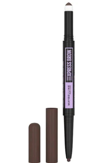MAYBELLINE XRESS BROW DARK BRoWN Anwar Store