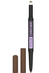 MAYBELLINE XRESS BROW MEDIUM BRoWN Anwar Store