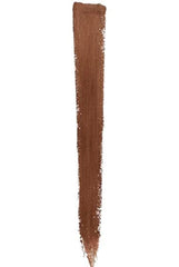 MAYBELLINE XRESS BROW MEDIUM BRoWN Anwar Store