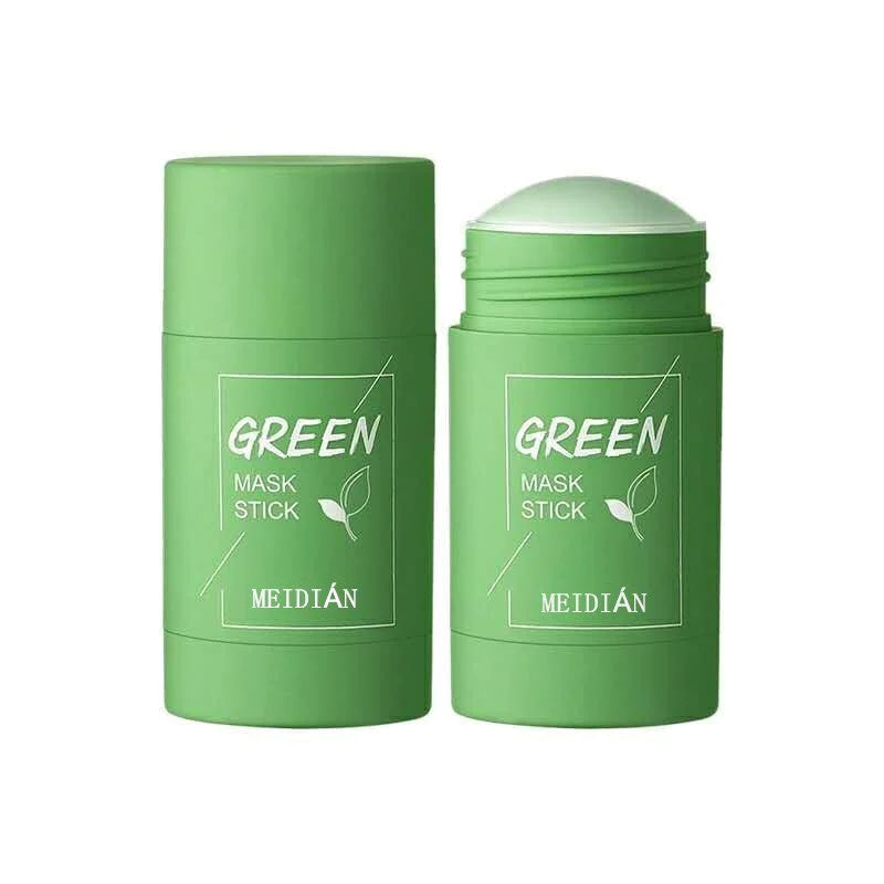 MEIDIAN Green MASK STICK 40G Anwar Store