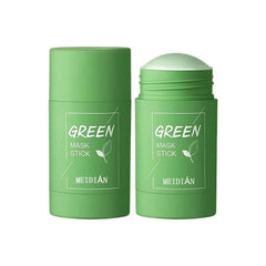 MEIDIAN Green MASK STICK 40G Anwar Store
