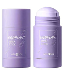 MENGSIQI EGGPLANT MASK STICK 40G Anwar Store