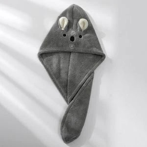 MICROFIBER DOG Anwar Store