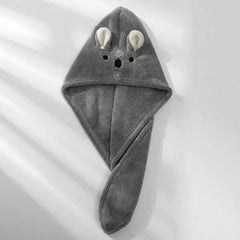 MICROFIBER DOG Anwar Store