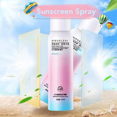 MIYUELENI QUARANTINE GATHER BEAUTY Whitening Spray 150ml Anwar Store