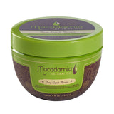 Macadamia Natural Deep Repair Hair Masque, 8 OZ  236ml
