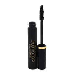 Max Factor 2000 Calorie Mascara 9ml Anwar Store