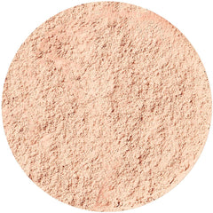 Maxfactor Loose Powder - Translucent Anwar Store