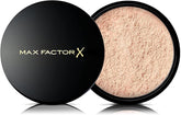 Maxfactor Loose Powder - Translucent Anwar Store