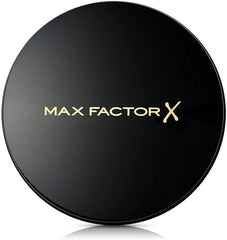 Maxfactor Loose Powder - Translucent Anwar Store