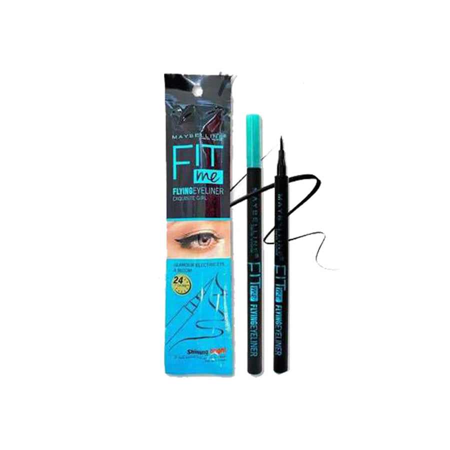 Maybelline Fit me Flying Eyeliner Anwar Store
