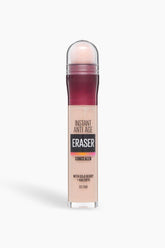 Maybelline Instant Anti-age Eraser Concealer 03 FAIR Anwar Store
