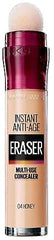 Maybelline Instant Anti-age Eraser Concealer 04 HONEY Anwar Store
