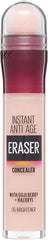 Maybelline Instant Anti-age Eraser Concealer 05 Brightener Anwar Store