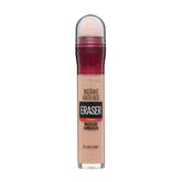 Maybelline Instant Anti-age Eraser Concealer 121 LIGHT HONEY Anwar Store