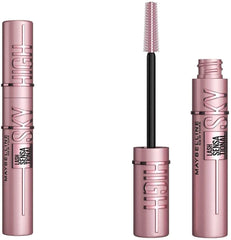Maybelline Lash Sensational Sky High mascara Anwar Store