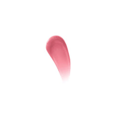 Maybelline Lifter Lip Gloss PETAL 005 Makeup with Hyaluronic Acid - 0.18 fl oz Anwar Store