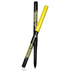Maybelline New York Colossal Kajal, Super Black, 0.35g Anwar Store