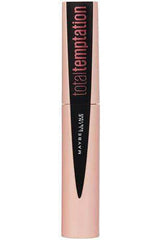 Maybelline Total Temptation Mascara Anwar Store