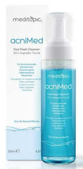 Meditopic Acnimed 200ml Anwar Store