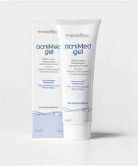 Meditopic Acnimed Gel 75ml Anwar Store