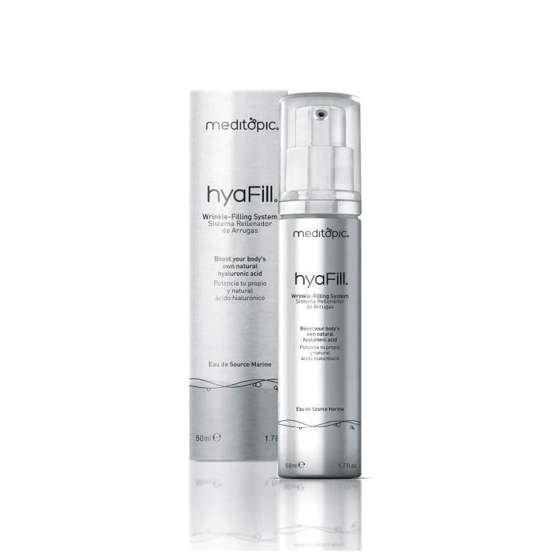 Meditopic Hyafill 50ml Anwar Store
