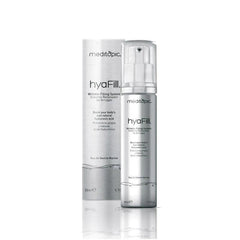 Meditopic Hyafill 50ml Anwar Store