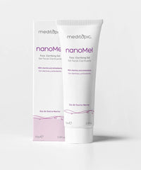 Meditopic Nanomel 75ml Anwar Store