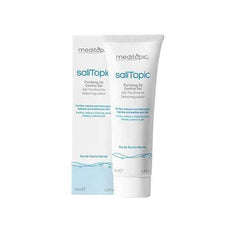 Meditopic Salitopic 75ml Anwar Store