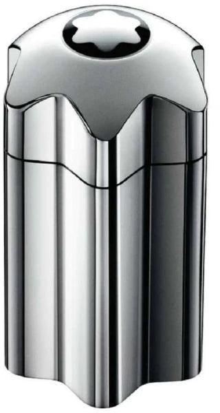 Montblanc Emblem Intense for Men - Eau de Toilette, 100ml Anwar Store