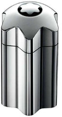 Montblanc Emblem Intense for Men - Eau de Toilette, 100ml Anwar Store