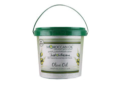 Moroccan Oil Soap Olive Oli 850 g Anwar Store